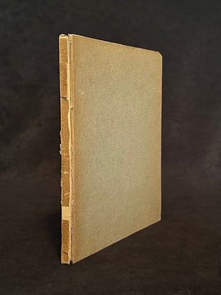 Tractatus de modo discendi et docendi ad populum sacra. Landshut: Johannes Weyssenburger, 1514.